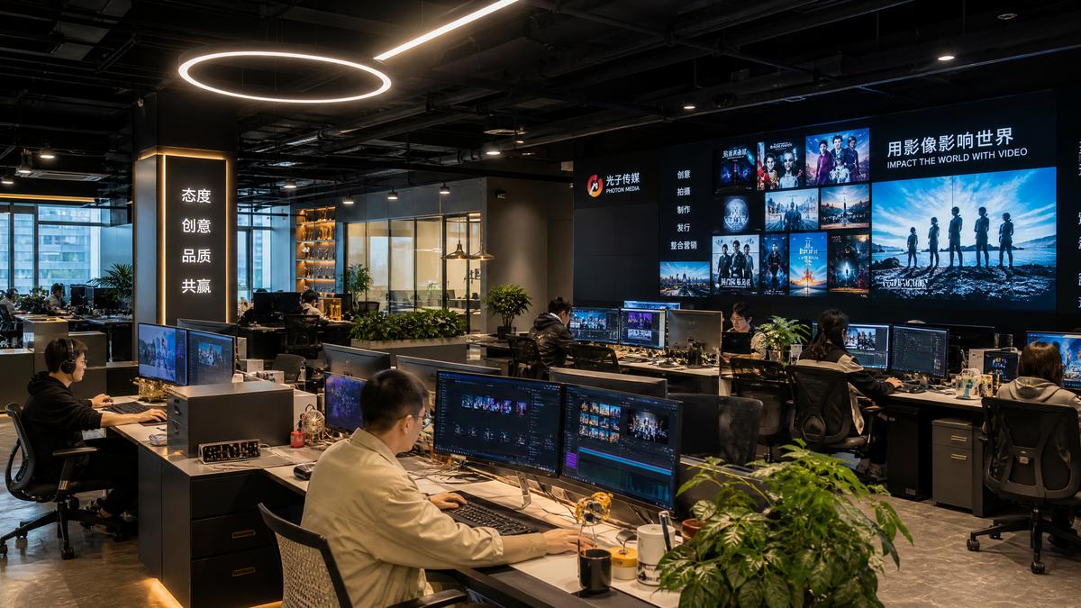 套路录屏关于我们