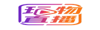 套路录屏
